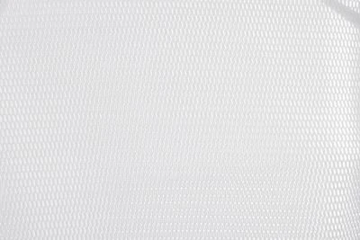 Matratzenauflage Night Breeze Für Beistellbett Chicco Next2Me, 50 X 85 Cm – Bild 2