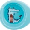 CHICCO Warmhalteteller Warmy, Boy, Blau