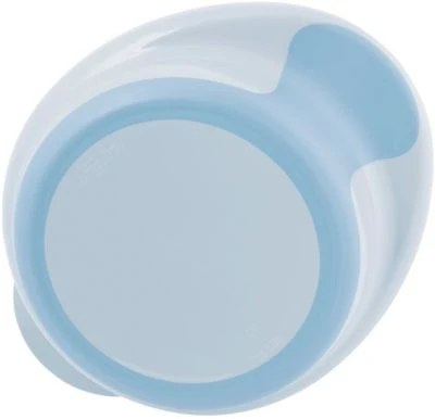 CHICCO Warmhalteller Warmy, Neutral, Grün – Bild 3