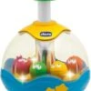 CHICCO Kreisel Aquarium